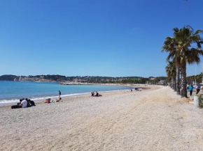 LE PATIOT 2, Six-Fours-Les-Plages
